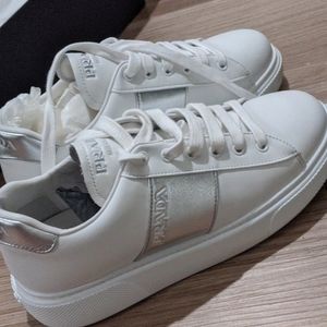 Prada sneakers